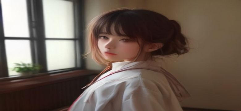 用户手持手机横屏观看17.cc在线观看视频，画面清晰、全屏模式、室内暖光环境，移动端流媒体观看场景